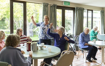 bruce-mclaren-retirement-village-studio-apartment-3714