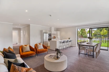 burlington-village-two-bedroom-villa-3596