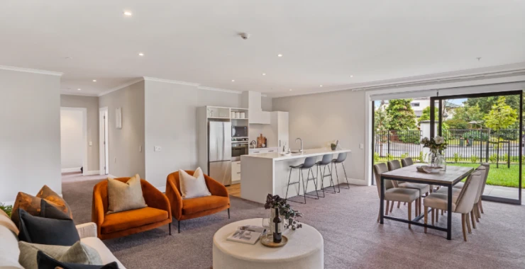 burlington-village-two-bedroom-villa-3596