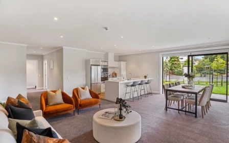 burlington-village-two-bedroom-villa-3596