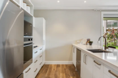 burlington-village-two-bedroom-villa-3597