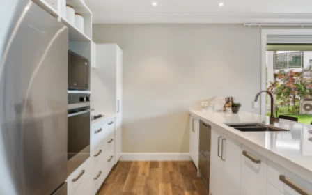 burlington-village-two-bedroom-villa-3597