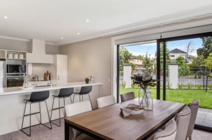 burlington-village-two-bedroom-villa-3598