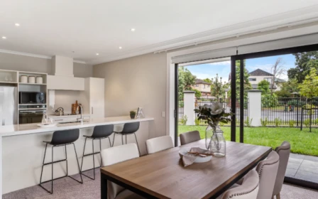 burlington-village-two-bedroom-villa-3598