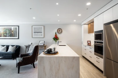 clutha-views-lifecare-village-villa-4-3772