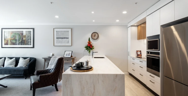 clutha-views-lifecare-village-villa-4-3772