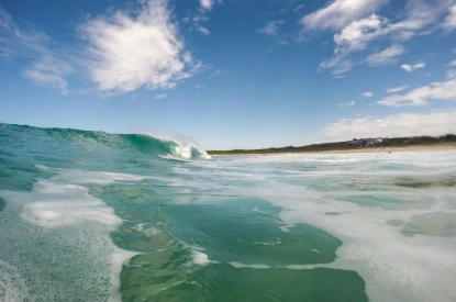 coastal-villas-metlifecare-home-3619