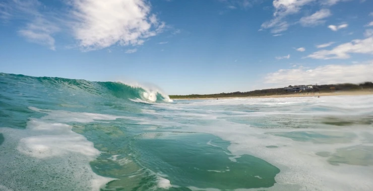 coastal-villas-metlifecare-home-3619