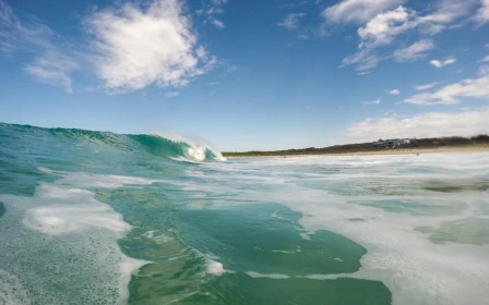 coastal-villas-metlifecare-home-3619