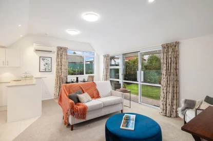 copper-crest-retirement-village-two-bedroom-apartment-3730