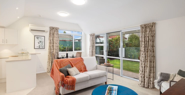 copper-crest-retirement-village-two-bedroom-apartment-3730