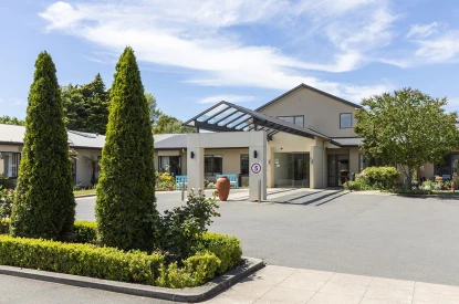 copper-crest-retirement-village-villa-159-3713