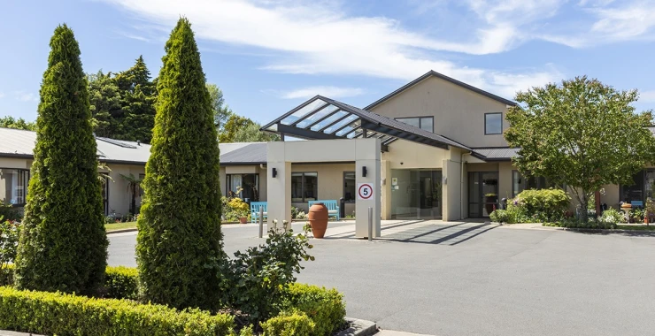 copper-crest-retirement-village-villa-159-3713