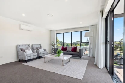 dannemora-gardens-metlifecare-brand-new-2-bedroom-apartments-3599