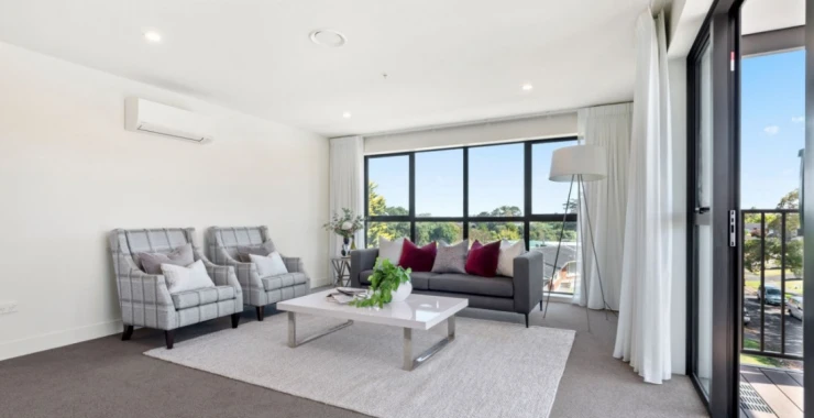 dannemora-gardens-metlifecare-brand-new-2-bedroom-apartments-3599