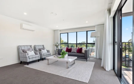 dannemora-gardens-metlifecare-brand-new-2-bedroom-apartments-3599