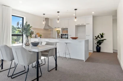 dannemora-gardens-metlifecare-brand-new-2-bedroom-apartments-3600