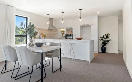 dannemora-gardens-metlifecare-brand-new-2-bedroom-apartments-3600