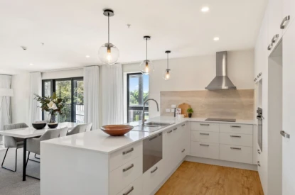 dannemora-gardens-metlifecare-brand-new-2-bedroom-apartments-3601