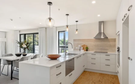 dannemora-gardens-metlifecare-brand-new-2-bedroom-apartments-3601