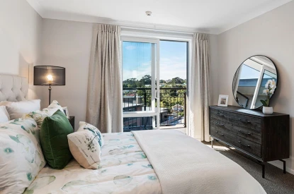 dannemora-gardens-metlifecare-brand-new-2-bedroom-apartments-3643