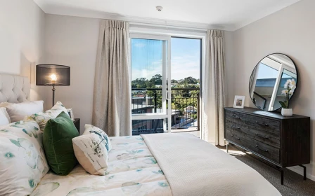 dannemora-gardens-metlifecare-brand-new-2-bedroom-apartments-3643