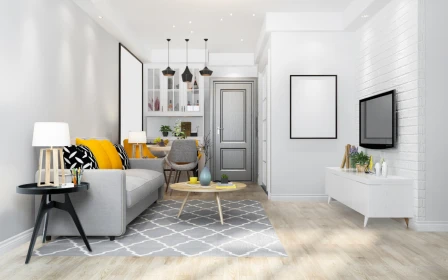 diana-isaac-retirement-village-port-hills-magic-3848