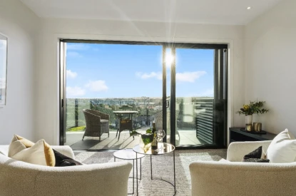 diana-isaac-retirement-village-villa-3854