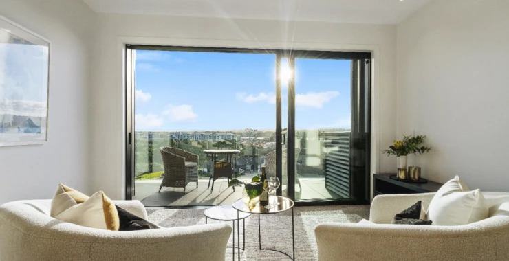 diana-isaac-retirement-village-villa-3854