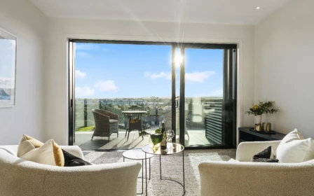 diana-isaac-retirement-village-villa-3854