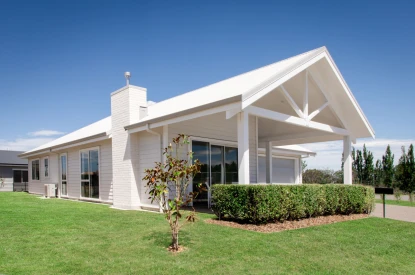 diana-isaac-retirement-village-villa-3855