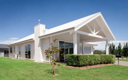 diana-isaac-retirement-village-villa-3855