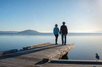 diana-isaac-retirement-village-villa-3856