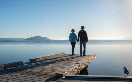 diana-isaac-retirement-village-villa-3856