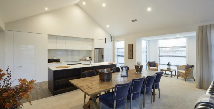 eden-retirement-village-brand-new-apartments-3531