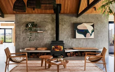 eden-retirement-village-brand-new-apartments-3544