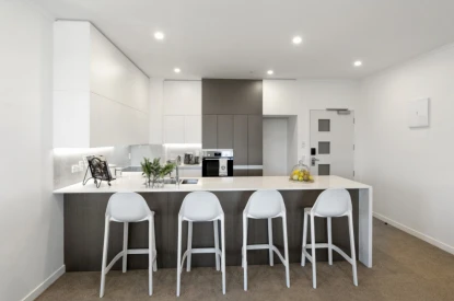 eden-retirement-village-brand-new-apartments-3545