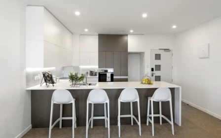 eden-retirement-village-brand-new-apartments-3545