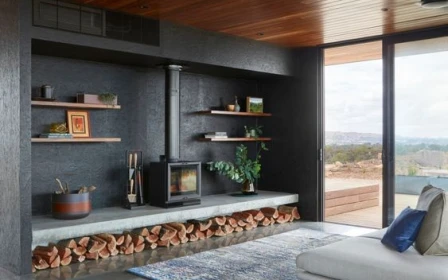 eden-retirement-village-brand-new-apartments-3546