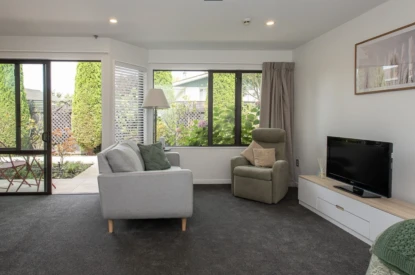 elms-court-village-live-in-style-3851