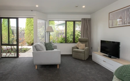 elms-court-village-live-in-style-3851