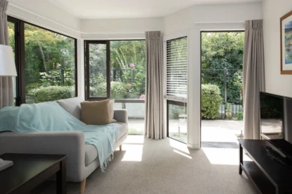 elms-court-village-priced-slash-cheapest-apartment-in-chch-3850