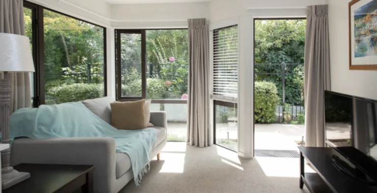 elms-court-village-priced-slash-cheapest-apartment-in-chch-3850