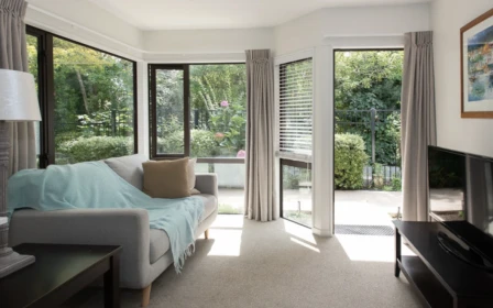 elms-court-village-priced-slash-cheapest-apartment-in-chch-3850