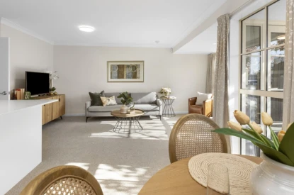 ernest-rutherford-retirement-village-serviced-apartment-3763