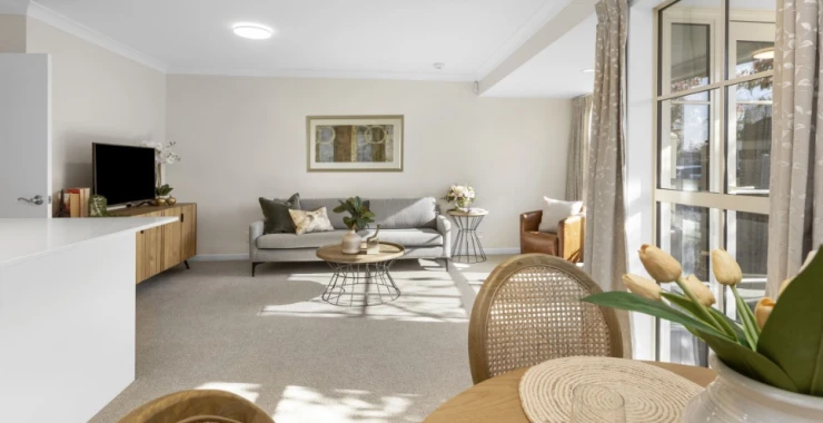ernest-rutherford-retirement-village-serviced-apartment-3763