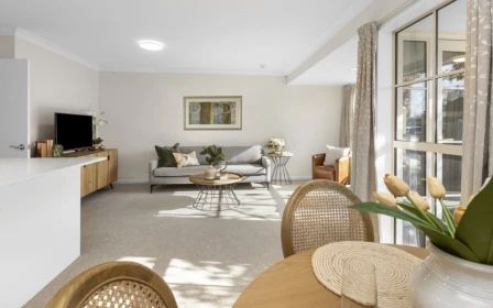 ernest-rutherford-retirement-village-serviced-apartment-3763