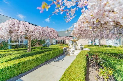 ernest-rutherford-retirement-village-serviced-apartment-3764