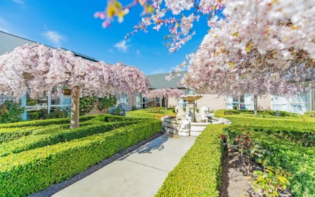 ernest-rutherford-retirement-village-serviced-apartment-3764