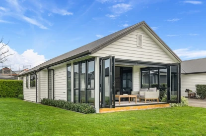 everil-orr-village-two-bedroom-villa-3747